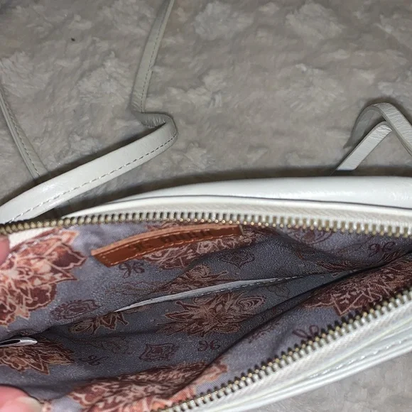 Hobo bag - Picture 5 of 7